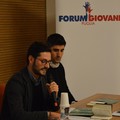 settimana dei rifiuti 2015 12