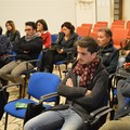 settimana dei rifiuti 2015 13