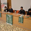 settimana dei rifiuti 2015 3
