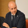 settimana dei rifiuti 2015 4