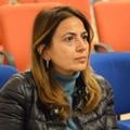 settimana dei rifiuti 2015 5