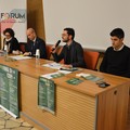 settimana dei rifiuti 2015 6