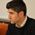 settimana dei rifiuti 2015 7