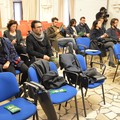settimana dei rifiuti 2015 8