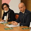 settimana dei rifiuti 2015 9