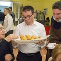 si pu fare