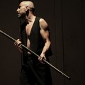 Le mille ed una notte - Foto Imma Andriolo