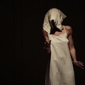 Le mille ed una notte - Foto Imma Andriolo