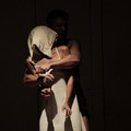 Le mille ed una notte - Foto Imma Andriolo