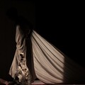 Le mille ed una notte - Foto Imma Andriolo