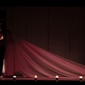 Le mille ed una notte - Foto Imma Andriolo