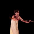 Le mille ed una notte - Foto Imma Andriolo