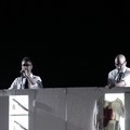 Le mille ed una notte - Foto Imma Andriolo