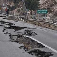 strada ecuador