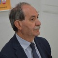 Troiano e gli ortofrutticoli