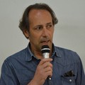 Troiano e gli ortofrutticoli
