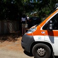uomo morto 01 luglio