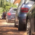 uomo morto 01 luglio 2