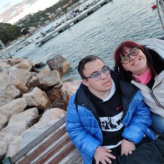 le Cinque Terre visitate dallo Zenith