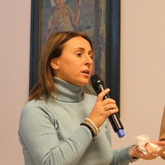 Premio Giornalistico "I Fatti, le Idee, le Opinioni – Michele Palumbo"