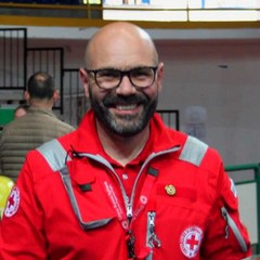 Antonio Veneziano è il nuovo presidente del comitato dellla C.R.I  di Andria