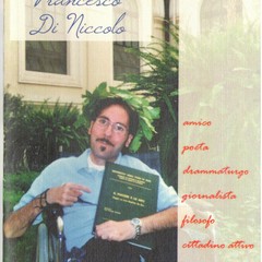 Francesco Di Niccolo