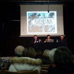 "I CARE": in ricordo di Don Lorenzo Milani