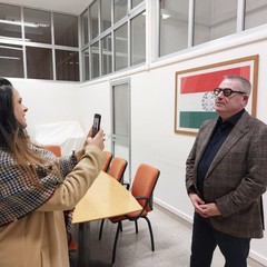 ad Andria un incontro sulla prevenzione in medicina cardiologica