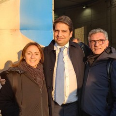 La Città di Andria protagonista alla Bit di Milano