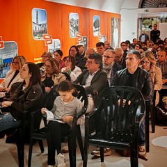 Sport e disabilità: grande successo e partecipazione per l’evento ad Andria