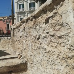 Verso la nuova vita per Piazza Umberto e Palazzo Ducale