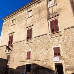 Verso la nuova vita per Piazza Umberto e Palazzo Ducale