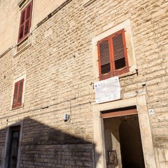 Verso la nuova vita per Piazza Umberto e Palazzo Ducale
