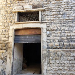 Verso la nuova vita per Piazza Umberto e Palazzo Ducale