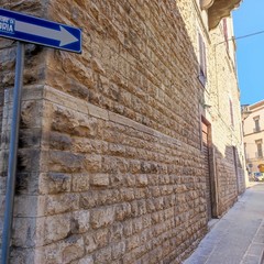 Verso la nuova vita per Piazza Umberto e Palazzo Ducale
