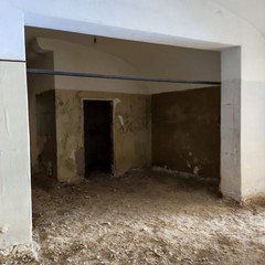 Verso la nuova vita per Piazza Umberto e Palazzo Ducale