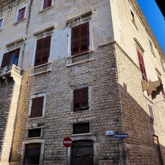 Verso la nuova vita per Piazza Umberto e Palazzo Ducale