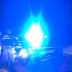 incidente stradale
