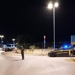 controlli della Guardia di Finanza