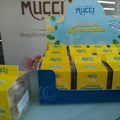 Mucci