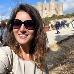 Castel del Monte e la costa di Bisceglie “rapiscono” nuovi viaggiatori