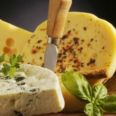 Le eccellenze dell'agroalimentare andriese su Rai 1 a "LineaVerde"