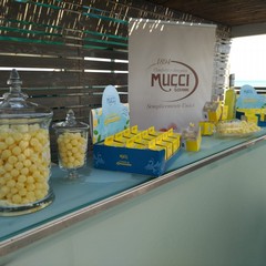 Mucci