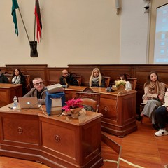 ad Andria un incontro sulla prevenzione in medicina cardiologica