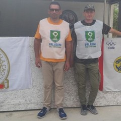 I ‘Paladini del territorio’ di Federcaccia