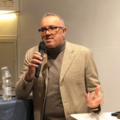 Senso Civico
