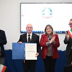 Cav Uff Cosimo Sciannamea JPG