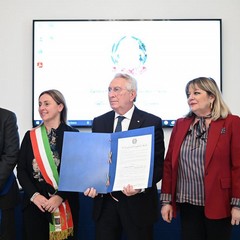 Cav Pasquale Ciciriello JPG