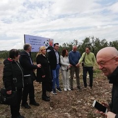 Giornata  della biodiversità