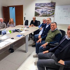 Fare Impresa in una Prospettiva di Economia Civile